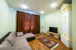 Best Stories Ap Bright Spacious 58sqm Free park